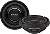 Rockford Fosgate T1S1-10